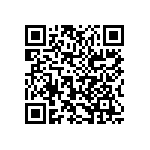 2220J0160152GCT QRCode