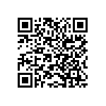 2220J0160152JCR QRCode