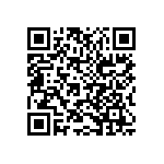 2220J0160152KFR QRCode