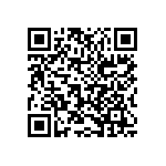 2220J0160152KFT QRCode