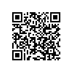 2220J0160153JDT QRCode