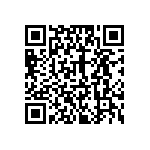 2220J0160153KCT QRCode