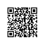 2220J0160153KFR QRCode
