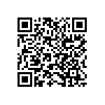 2220J0160154FCR QRCode