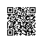 2220J0160154GCT QRCode