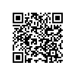2220J0160154JFR QRCode