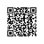 2220J0160154KCT QRCode