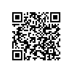 2220J0160154MXR QRCode