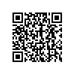 2220J0160155JDR QRCode