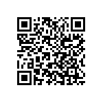 2220J0160180GCR QRCode