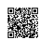 2220J0160180GFR QRCode