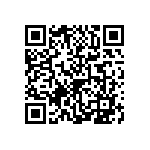 2220J0160180GFT QRCode