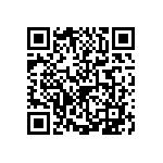 2220J0160180JFT QRCode