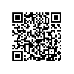 2220J0160180KFR QRCode