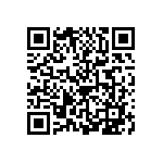 2220J0160181FCR QRCode