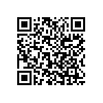 2220J0160181FCT QRCode