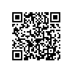 2220J0160181FFR QRCode