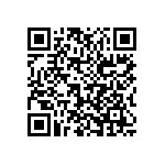 2220J0160181FFT QRCode