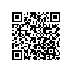 2220J0160181GCR QRCode