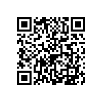 2220J0160181GCT QRCode