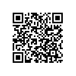 2220J0160181GFR QRCode