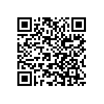 2220J0160181JCR QRCode