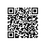 2220J0160181KCR QRCode