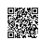 2220J0160182FFT QRCode