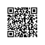 2220J0160182GCR QRCode