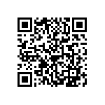 2220J0160182GFR QRCode