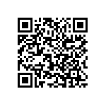 2220J0160182JCT QRCode