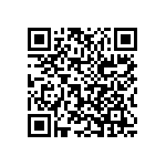 2220J0160182JFT QRCode