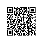 2220J0160182KCT QRCode