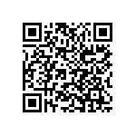 2220J0160182KFR QRCode