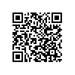 2220J0160183FCR QRCode