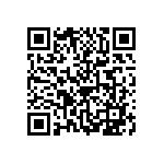 2220J0160183GCR QRCode