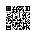 2220J0160183JDT QRCode