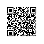 2220J0160183JFT QRCode