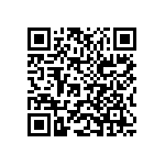 2220J0160183JXR QRCode