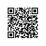 2220J0160183KDR QRCode