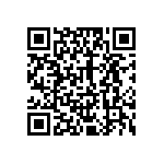 2220J0160183KDT QRCode