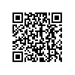 2220J0160183KFR QRCode