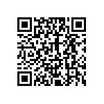 2220J0160183MDT QRCode