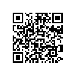 2220J0160184FCR QRCode