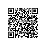 2220J0160184JCT QRCode