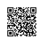 2220J0160184JXT QRCode