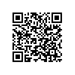 2220J0160184KDR QRCode