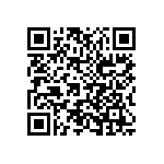 2220J0160184MDR QRCode