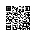 2220J0160184MDT QRCode