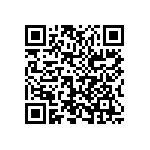 2220J0160185MDT QRCode